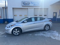 Image for 2016 Hyundai Elantra SE ID: 7012689