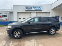 Image for 2016 Dodge Durango Limited ID: 7516377