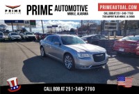 Image for 2018 Chrysler 300 Limited ID: 7231138