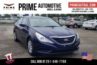 Image for 2011 Hyundai Sonata GLS ID: 7234776