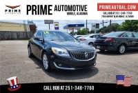 Image for 2014 Buick Regal  ID: 7238313