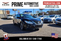 Image for 2017 Nissan Altima 2.5 ID: 7240795