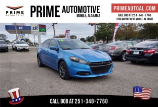 Image for 2016 Dodge Dart SE ID: 7256716