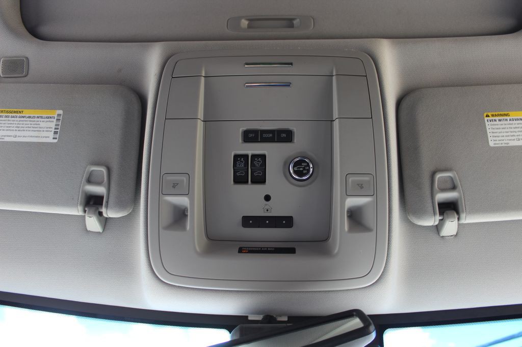 2018 GMC Yukon Image 29