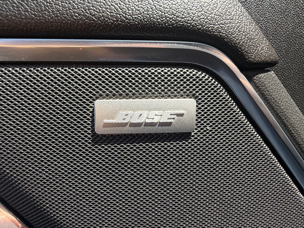 2024 Chevrolet Silverado 1500 Image 16