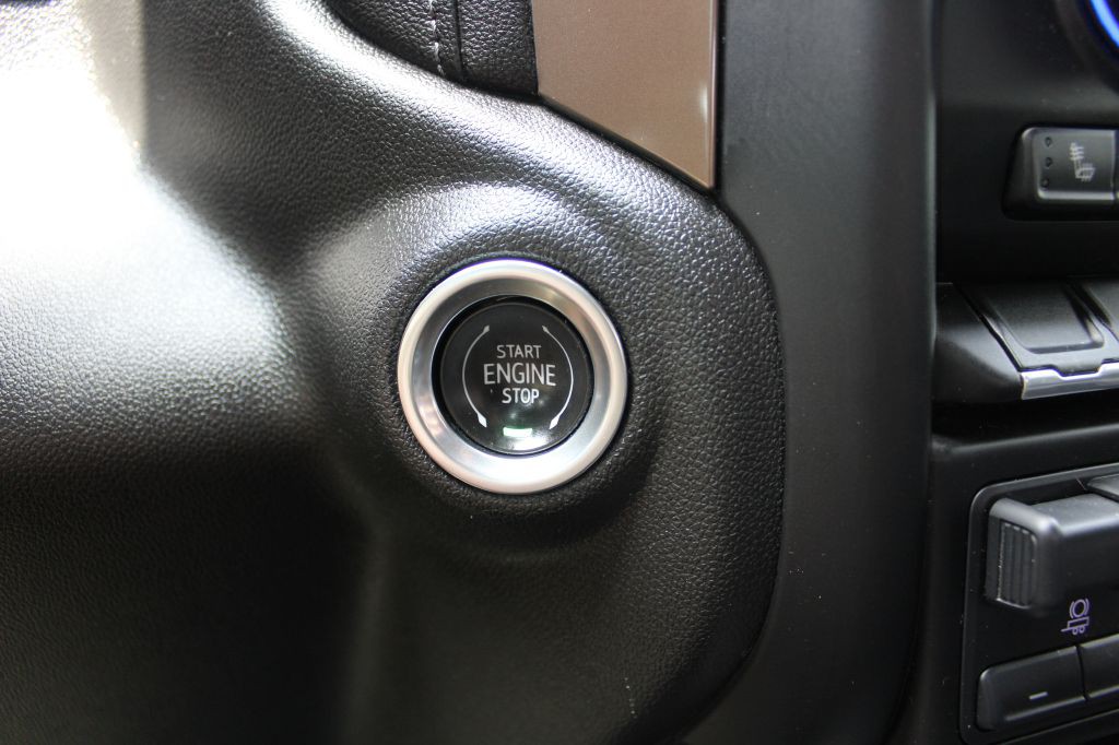 2021 Chevrolet Silverado 1500 Image 34