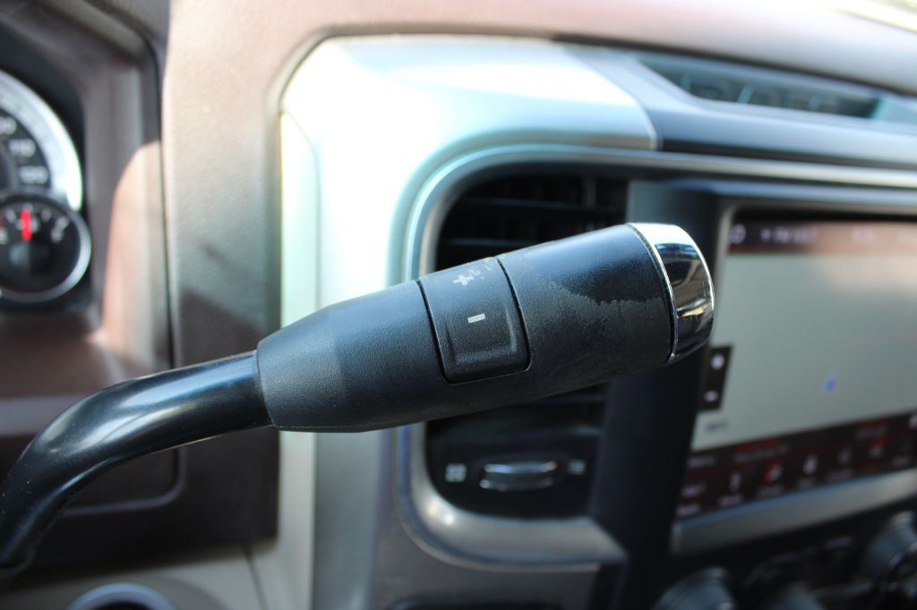 2018 RAM 2500 Image 29