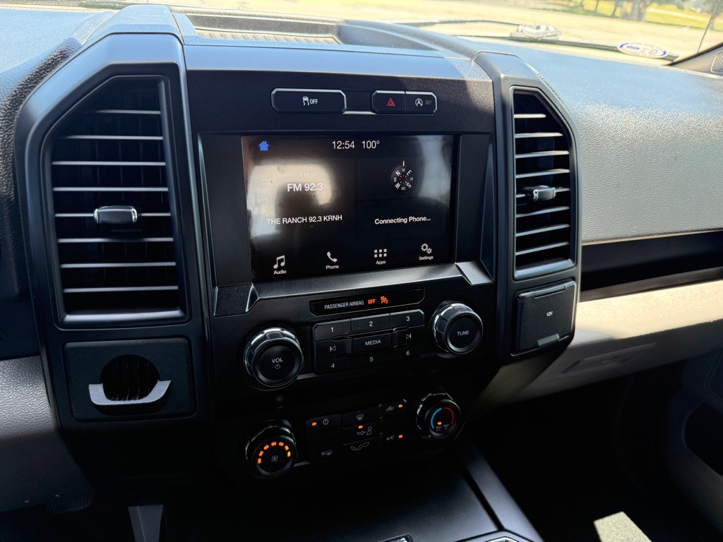 2019 Ford F-150 Image 13