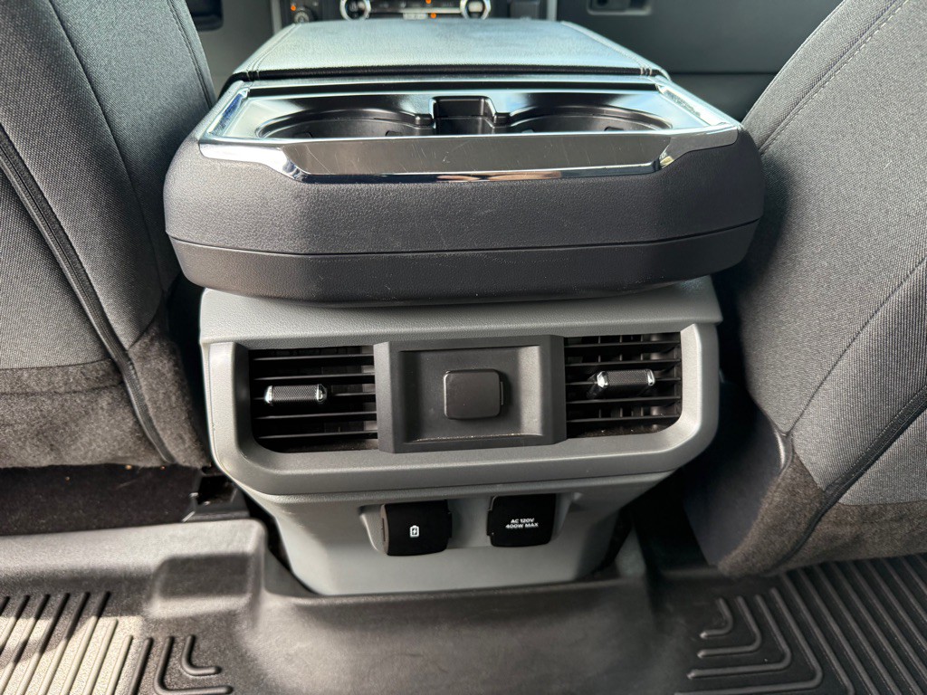 2021 Ford F-150 Image 22