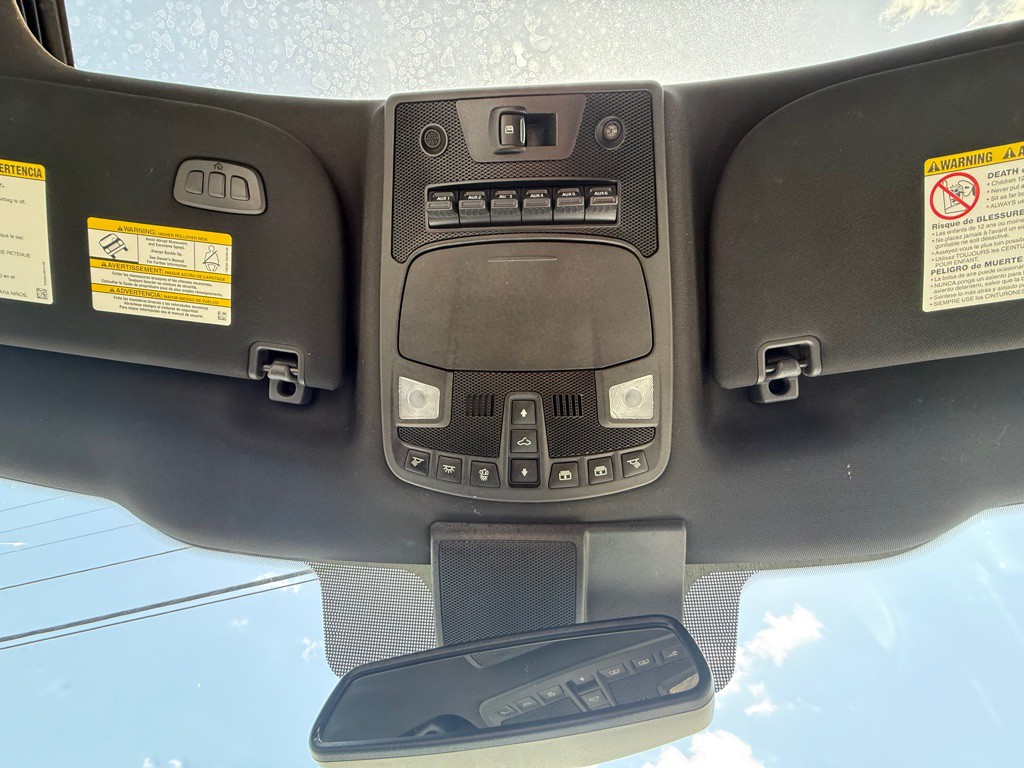 2021 Ford F-350 Image 19