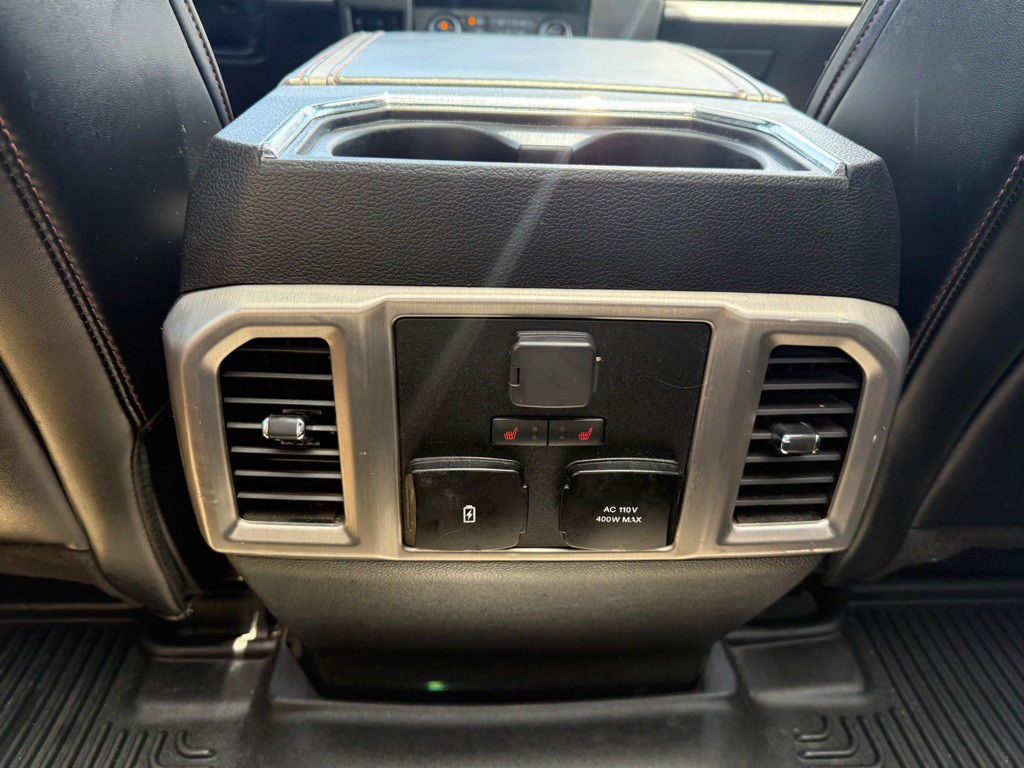 2021 Ford F-350 Image 24
