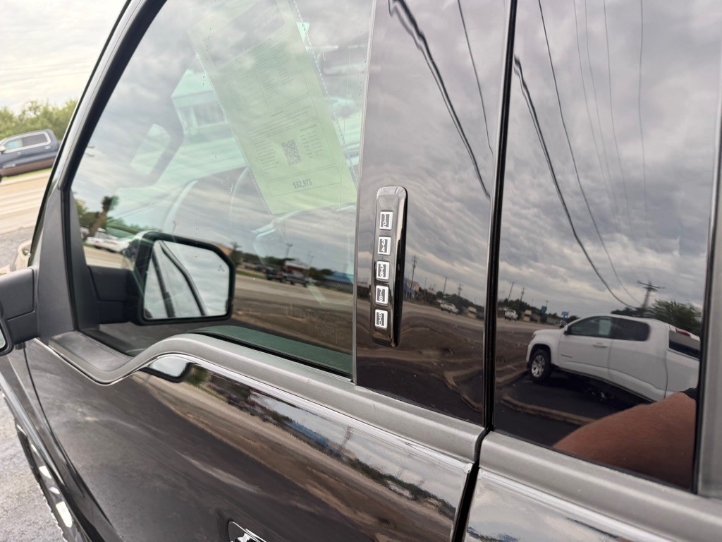 2019 Ford F-150 Image 10