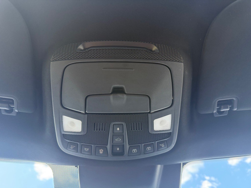 2020 Ford Expedition Image 17