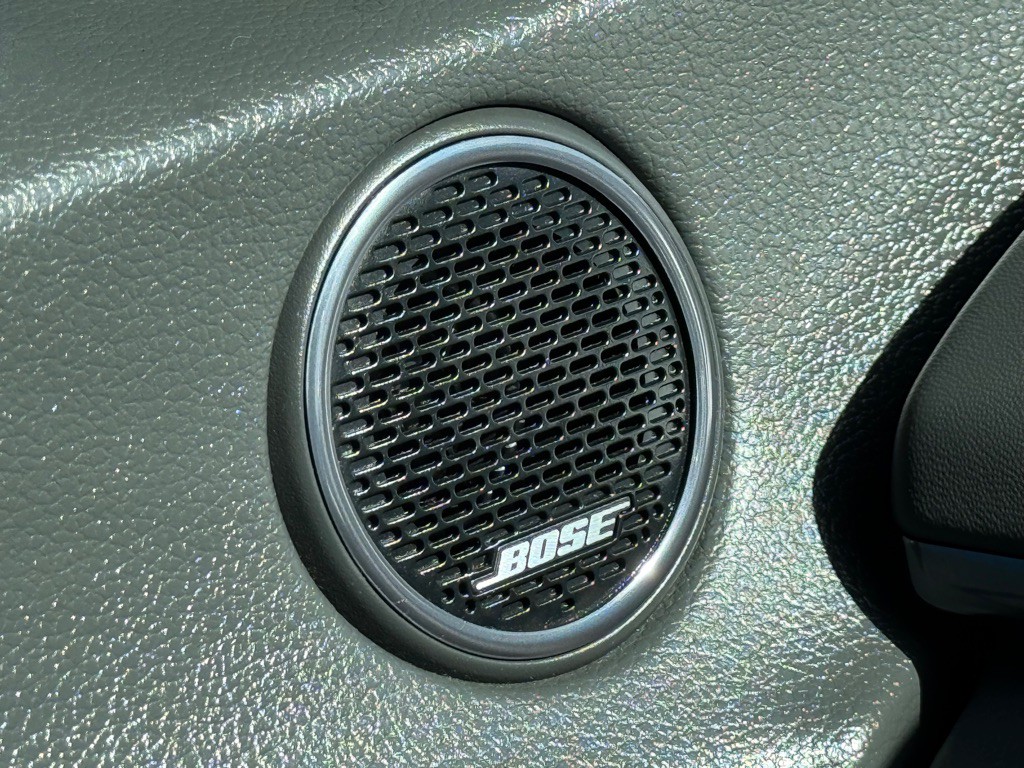 2023 Hyundai Sonata Image 20