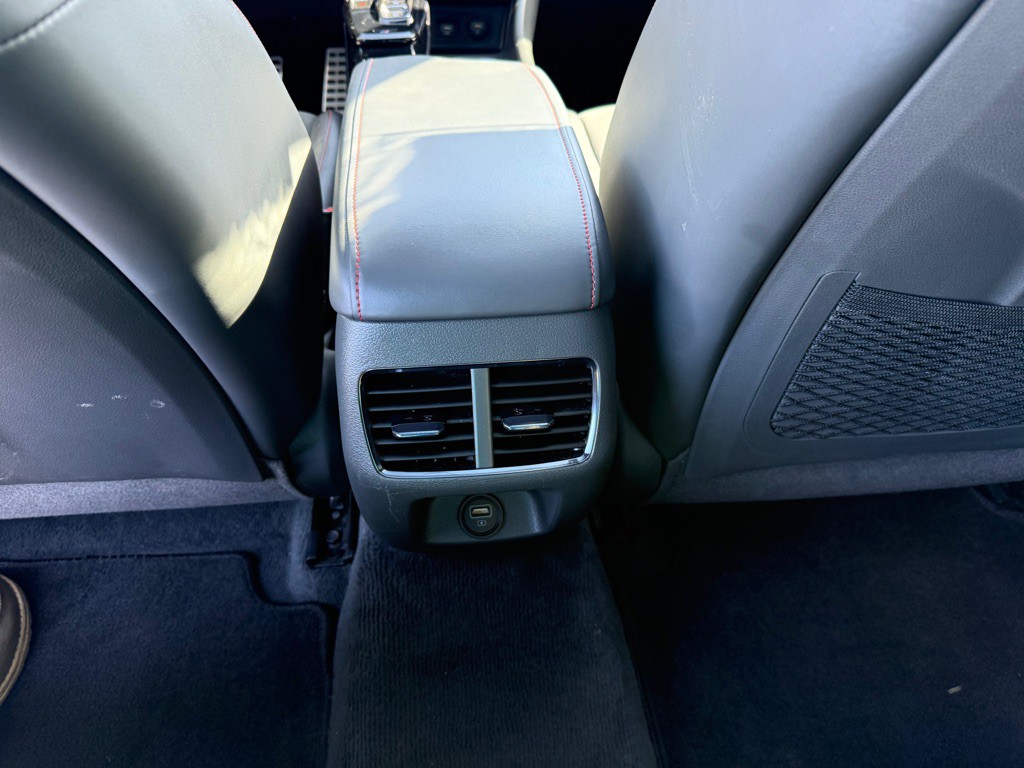 2023 Hyundai Sonata Image 23