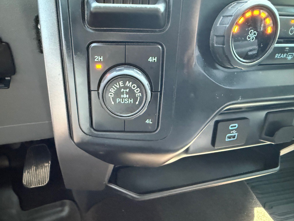 2022 Ford F-150 Image 13