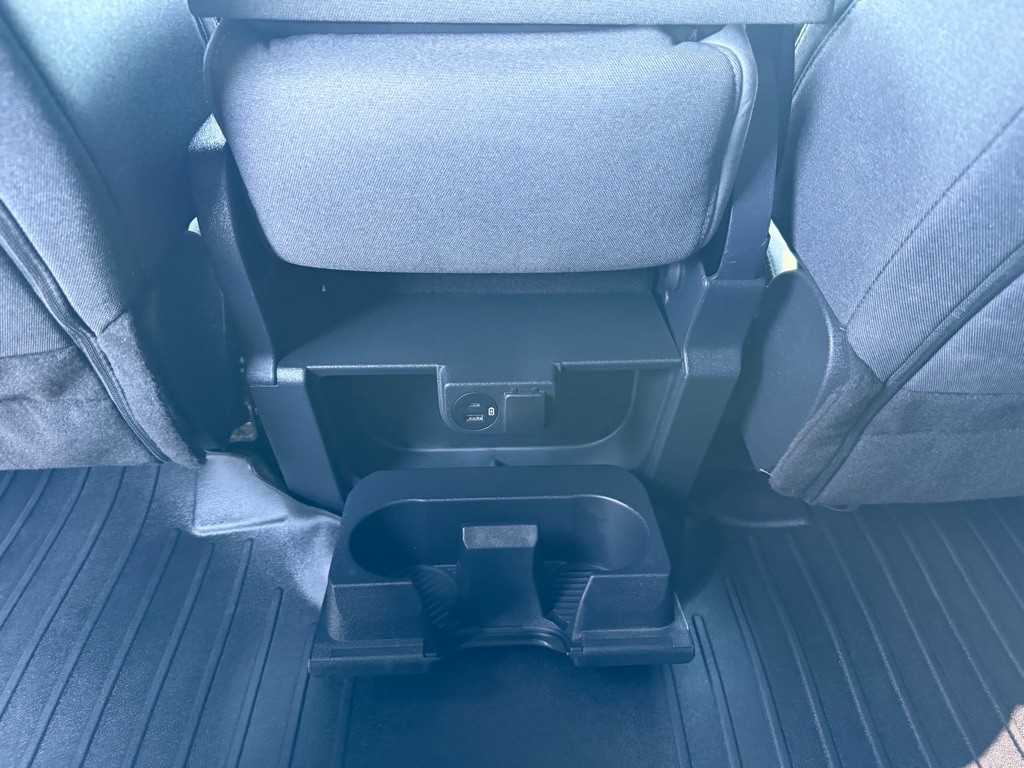 2022 Ford F-150 Image 19
