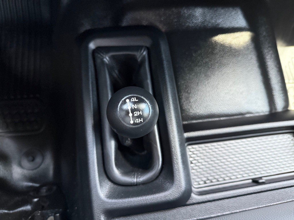 2024 RAM 3500 Image 14