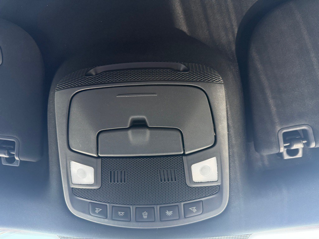 2018 Ford Expedition Image 17