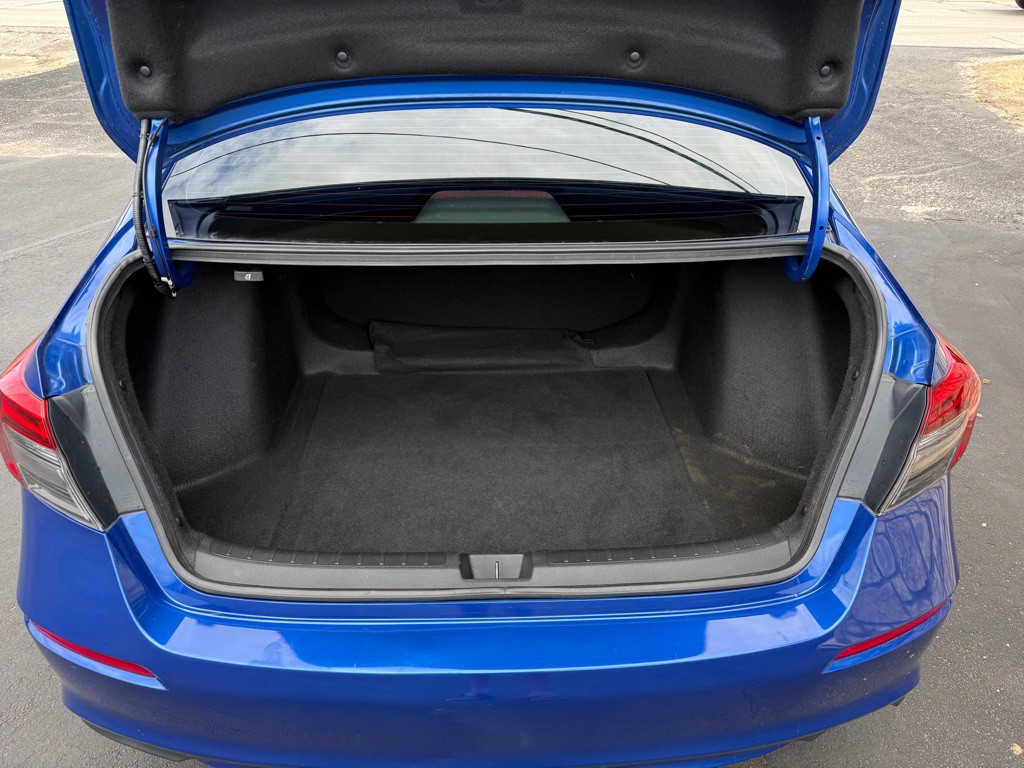 2023 Honda Civic Image 8