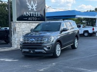 Image for 2018 Ford Expedition Limited ID: 6783139