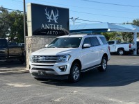 Image for 2019 Ford Expedition XLT ID: 6795049
