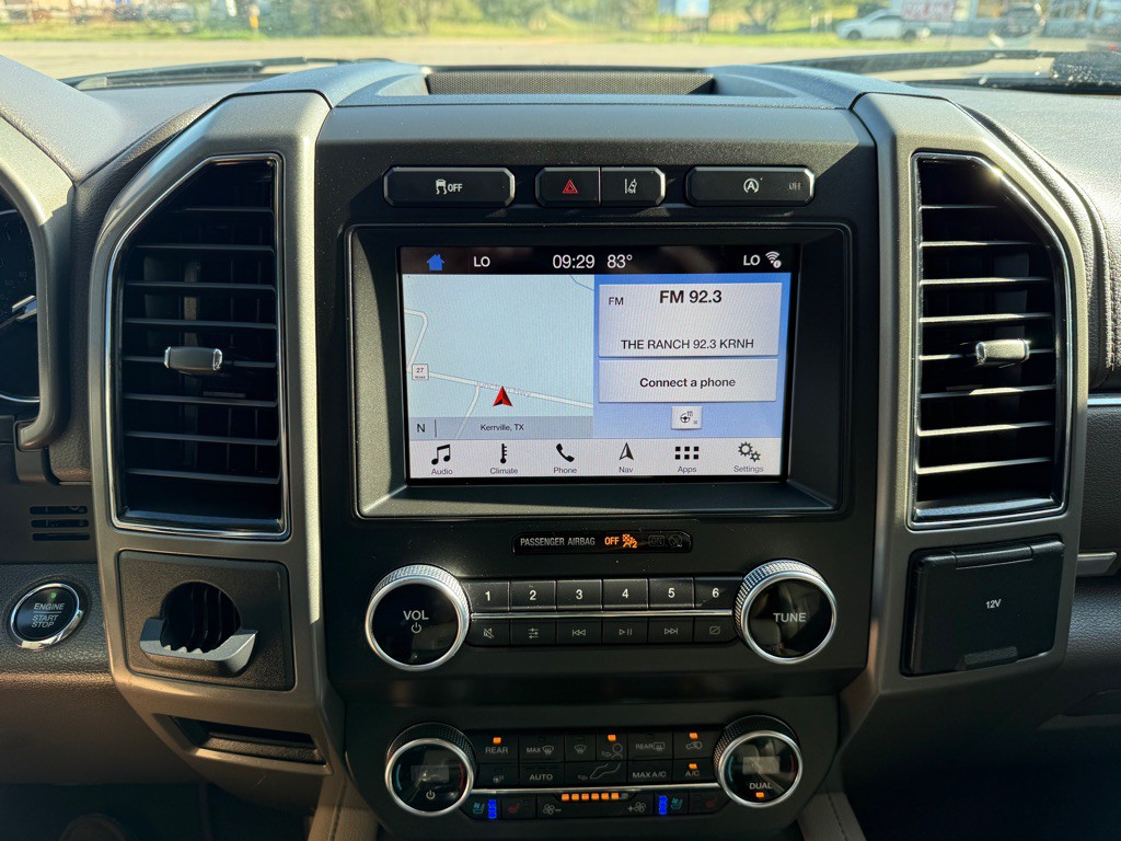 2019 Ford Expedition Image 15