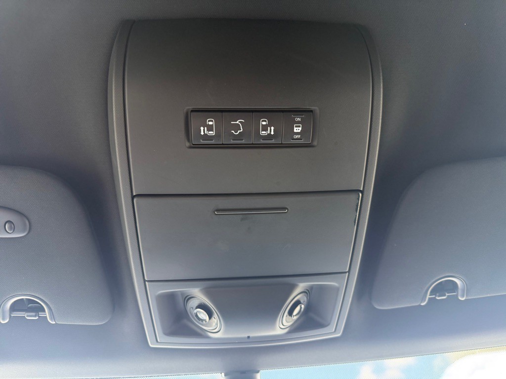 2020 Dodge Grand Caravan Image 17