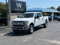 Image for 2019 Ford F-250 XLT ID: 6806920