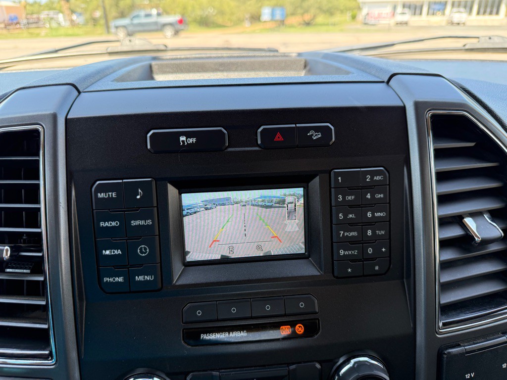 2019 Ford F-250 Image 14