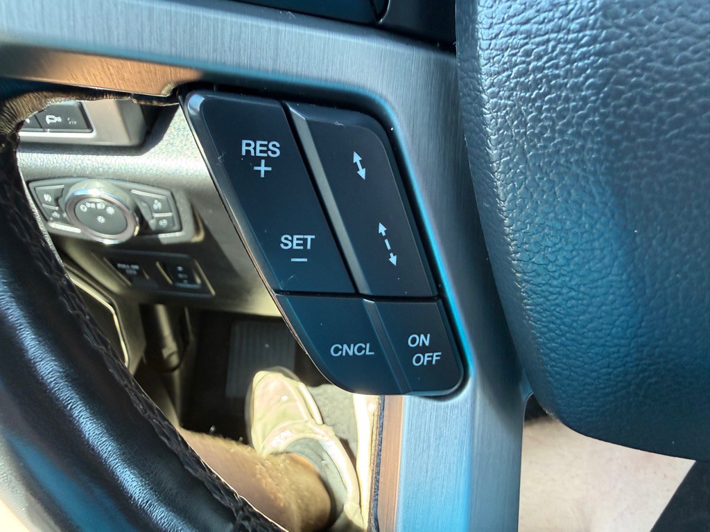 2019 Ford F-150 Image 13
