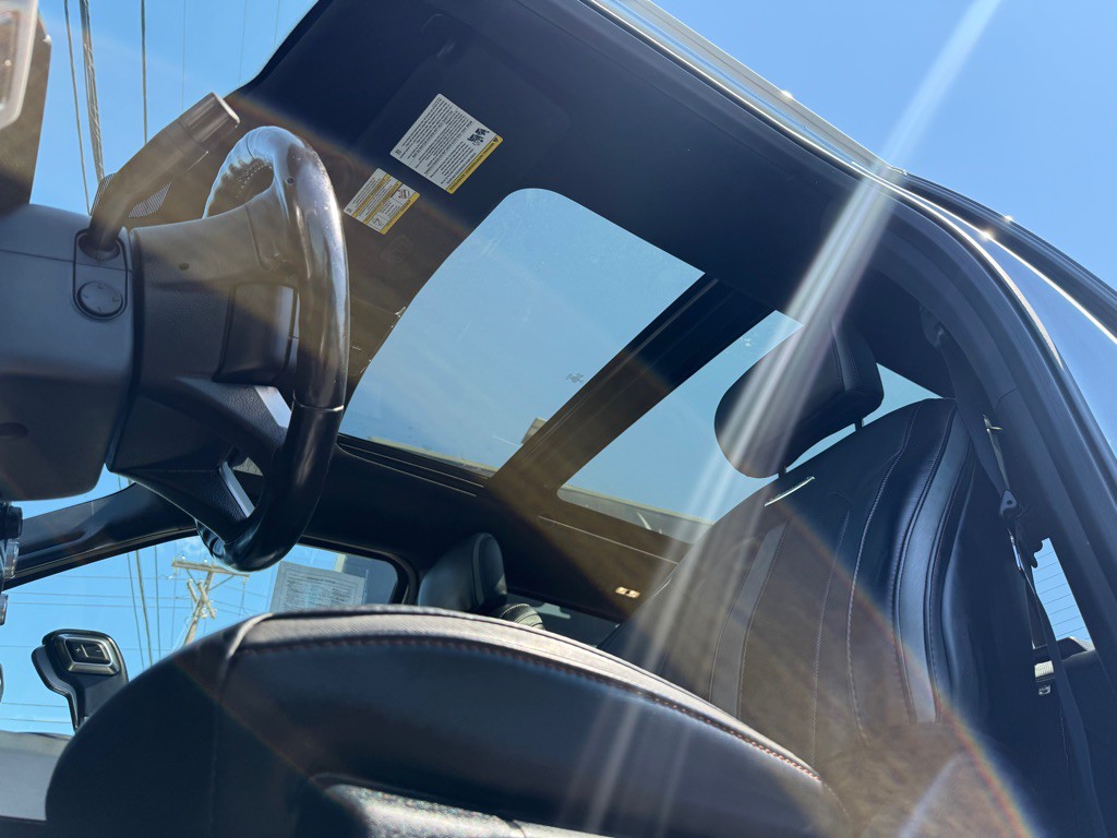 2019 Ford F-150 Image 19