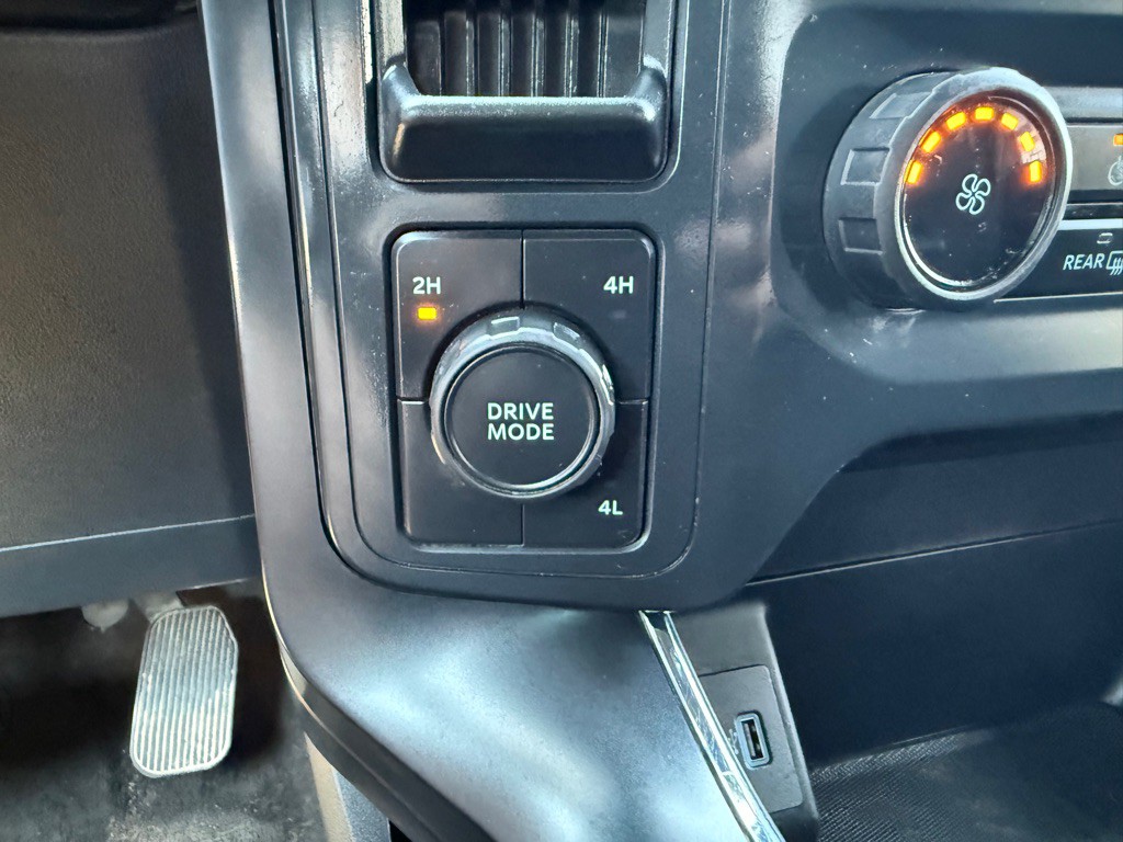 2022 Ford F-150 Image 15