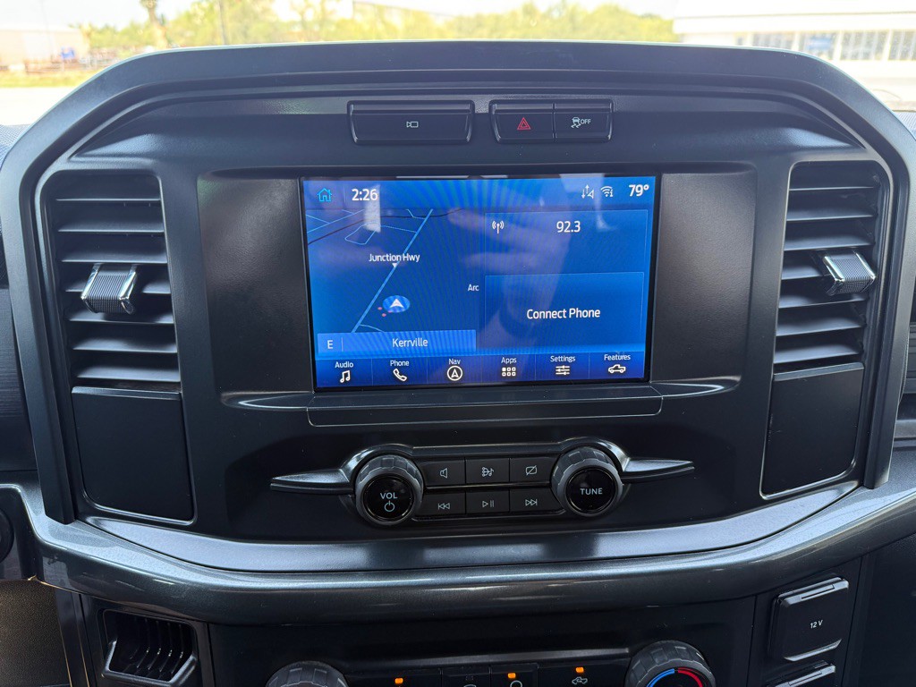 2022 Ford F-150 Image 16
