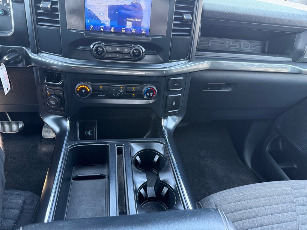 2022 Ford F-150 Image 18