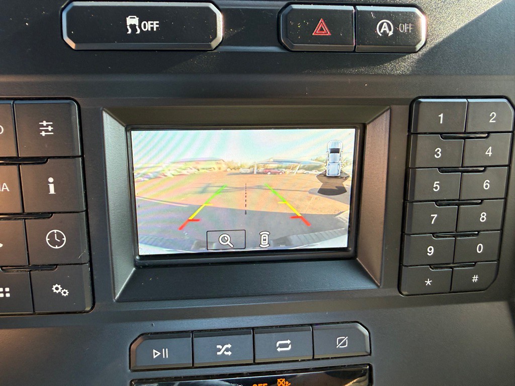 2020 Ford F-150 Image 13