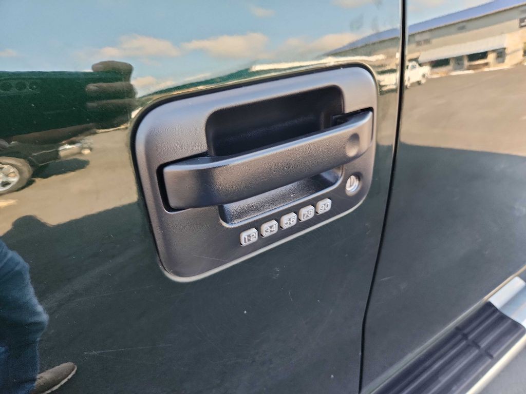 2013 Ford F-150 Image 10