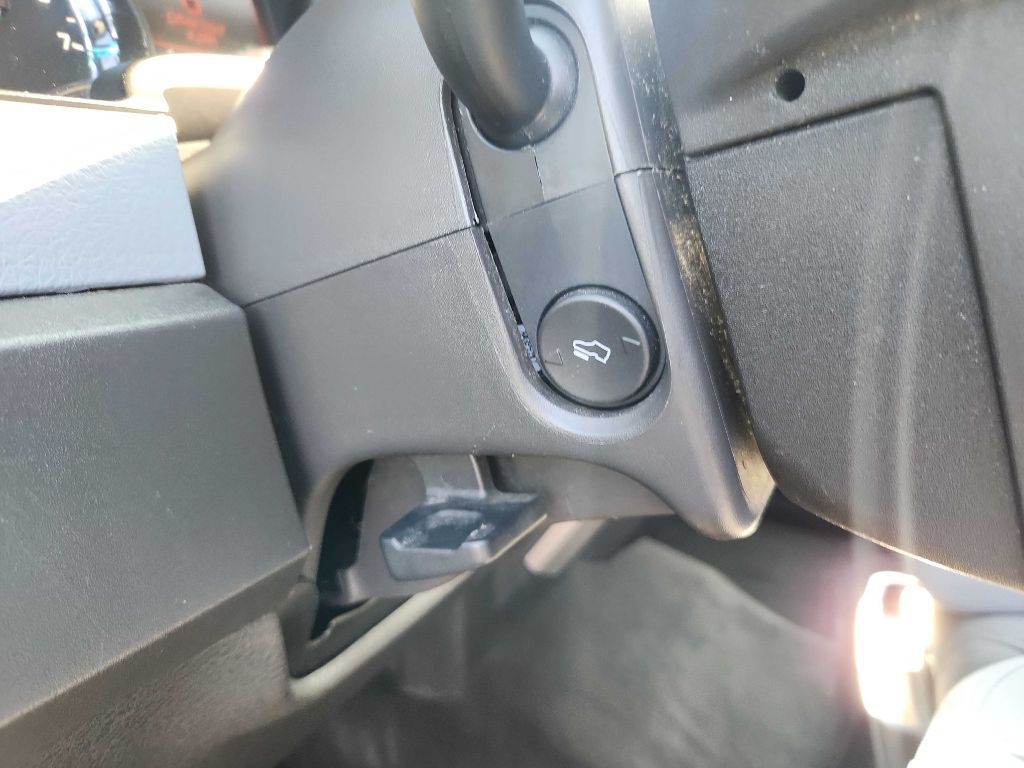 2013 Ford F-150 Image 18