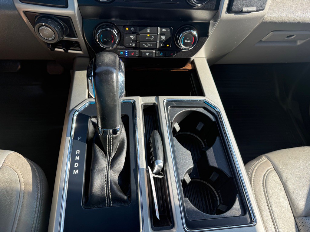 2020 Ford F-150 Image 14