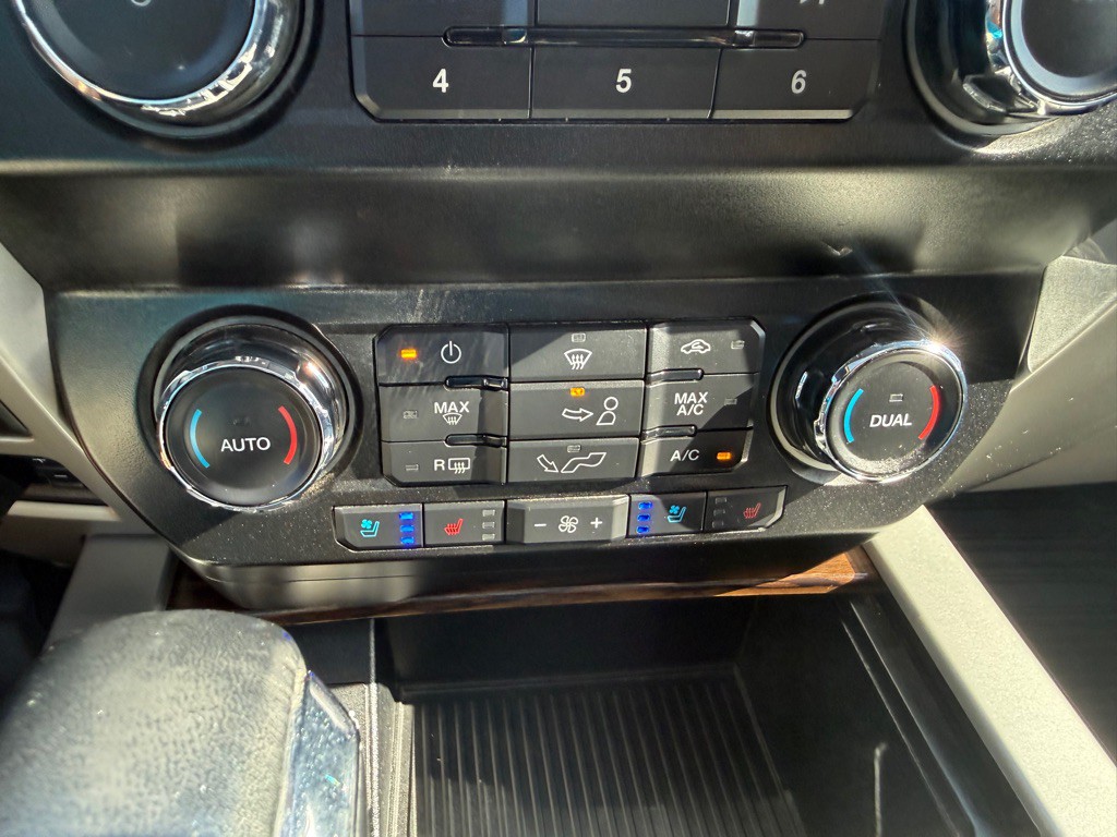 2020 Ford F-150 Image 15