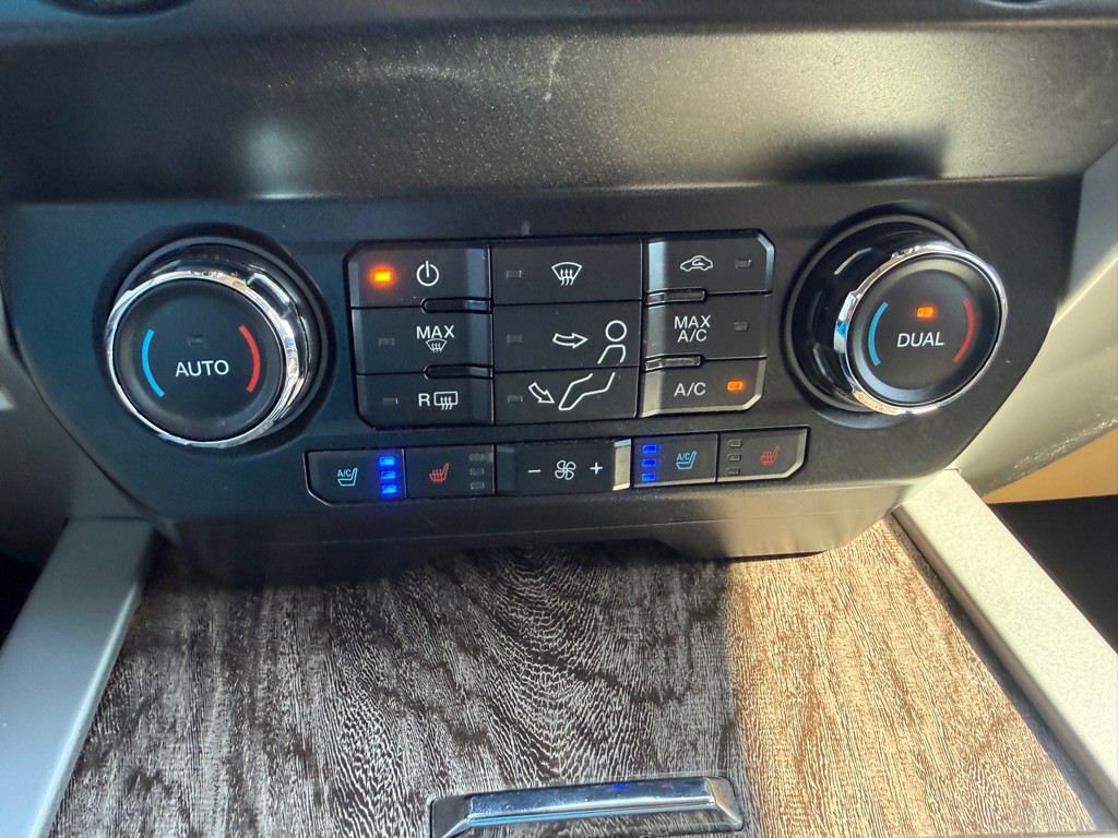 2019 Ford F-250 Image 14