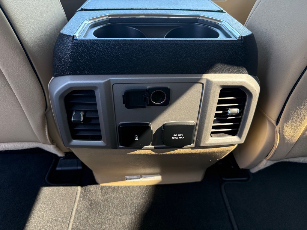 2019 Ford F-250 Image 19