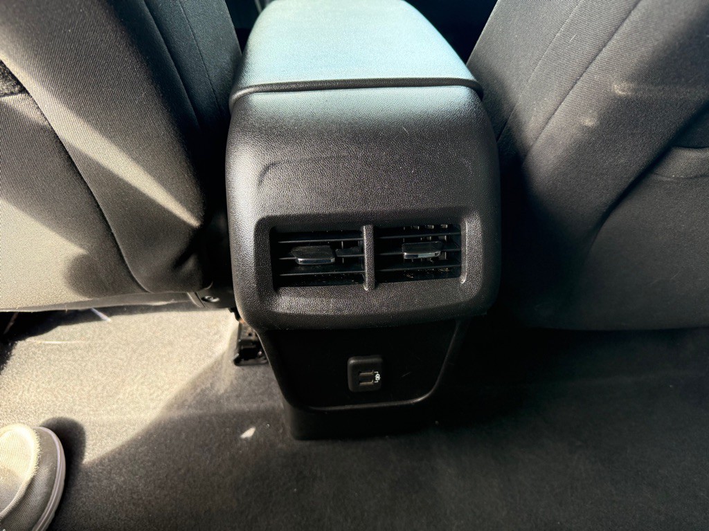 2021 Chevrolet Equinox Image 17
