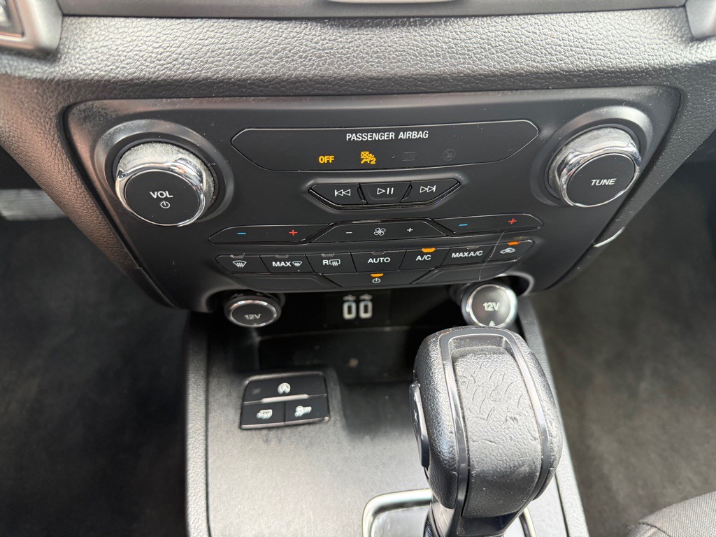 2020 Ford Ranger Image 13