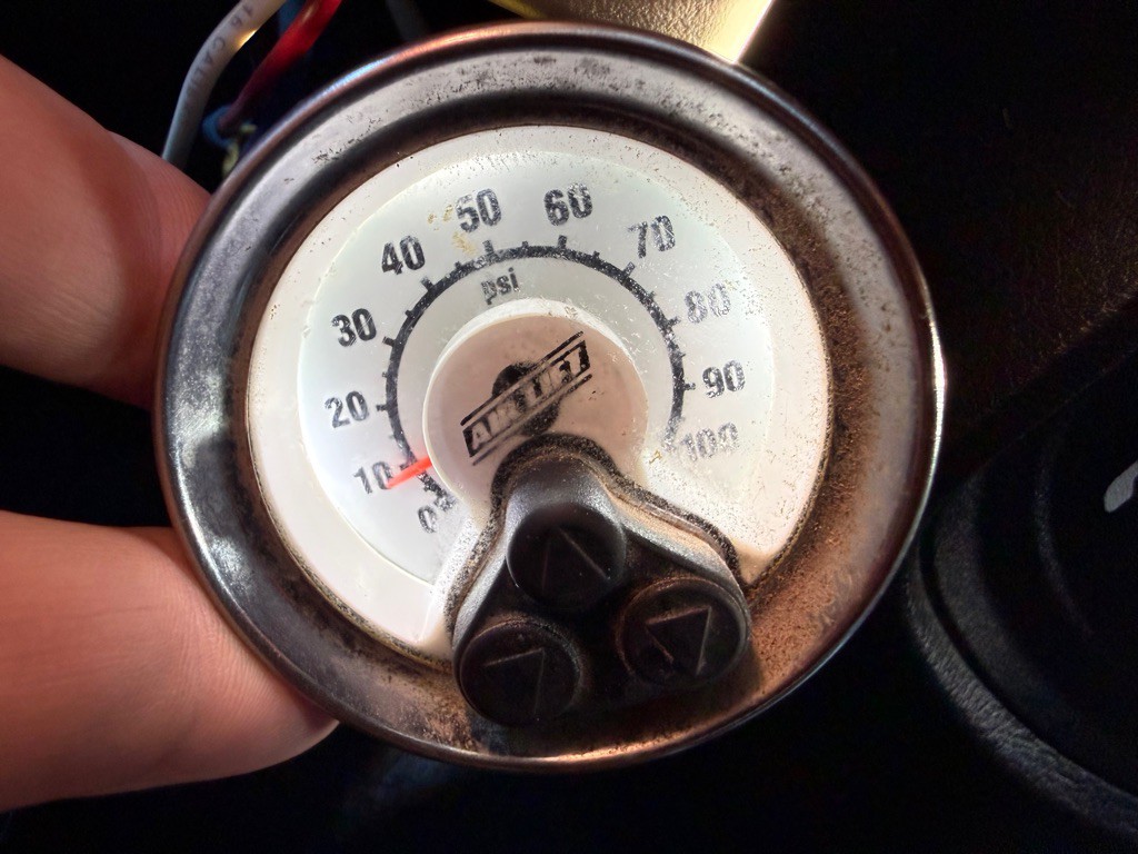 2023 RAM 2500 Image 11