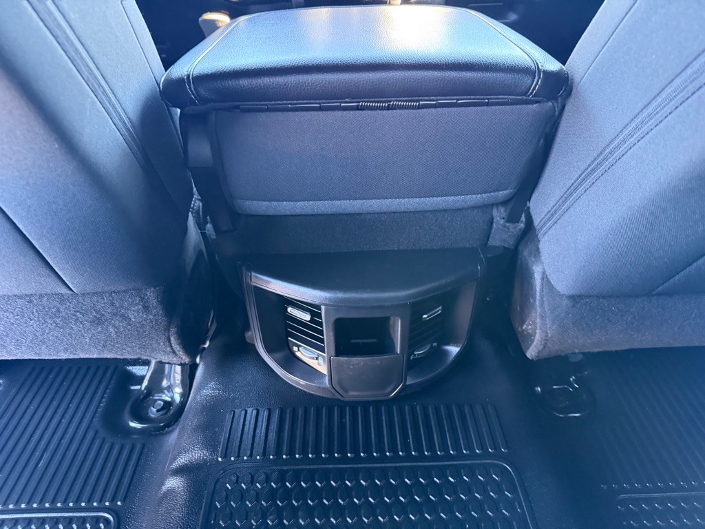 2023 RAM 2500 Image 19