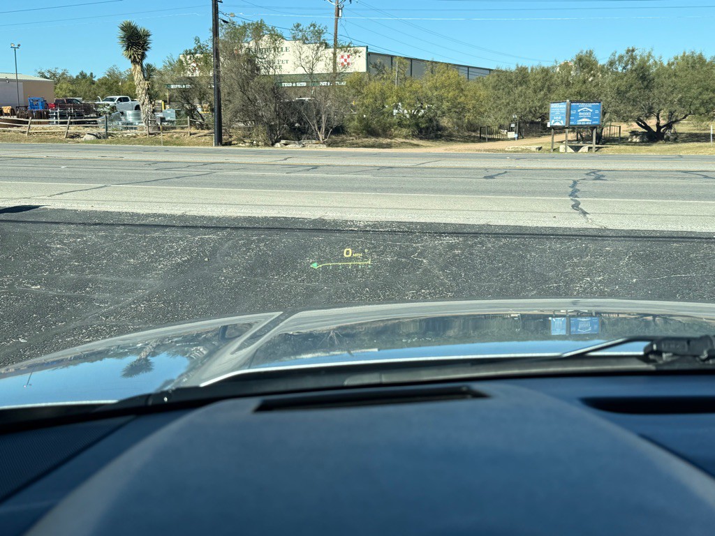 2017 Chevrolet Tahoe Image 14