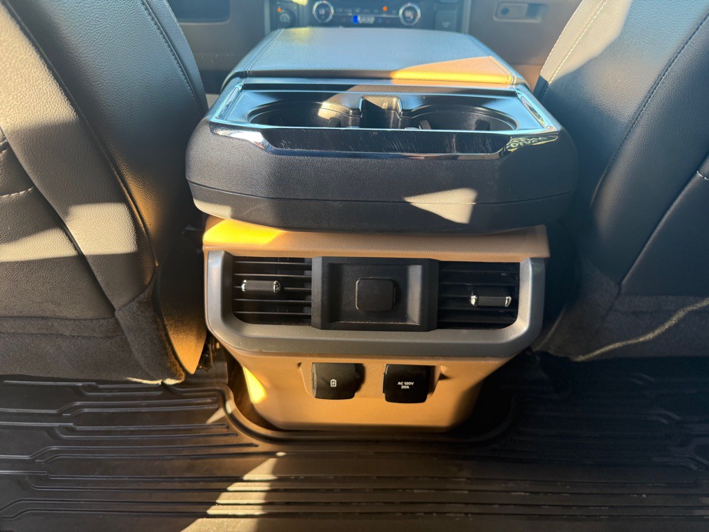 2021 Ford F-150 Image 18