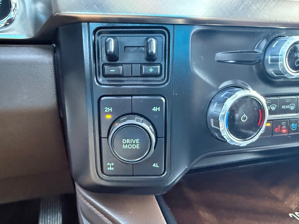 2024 Ford F-350 Image 14