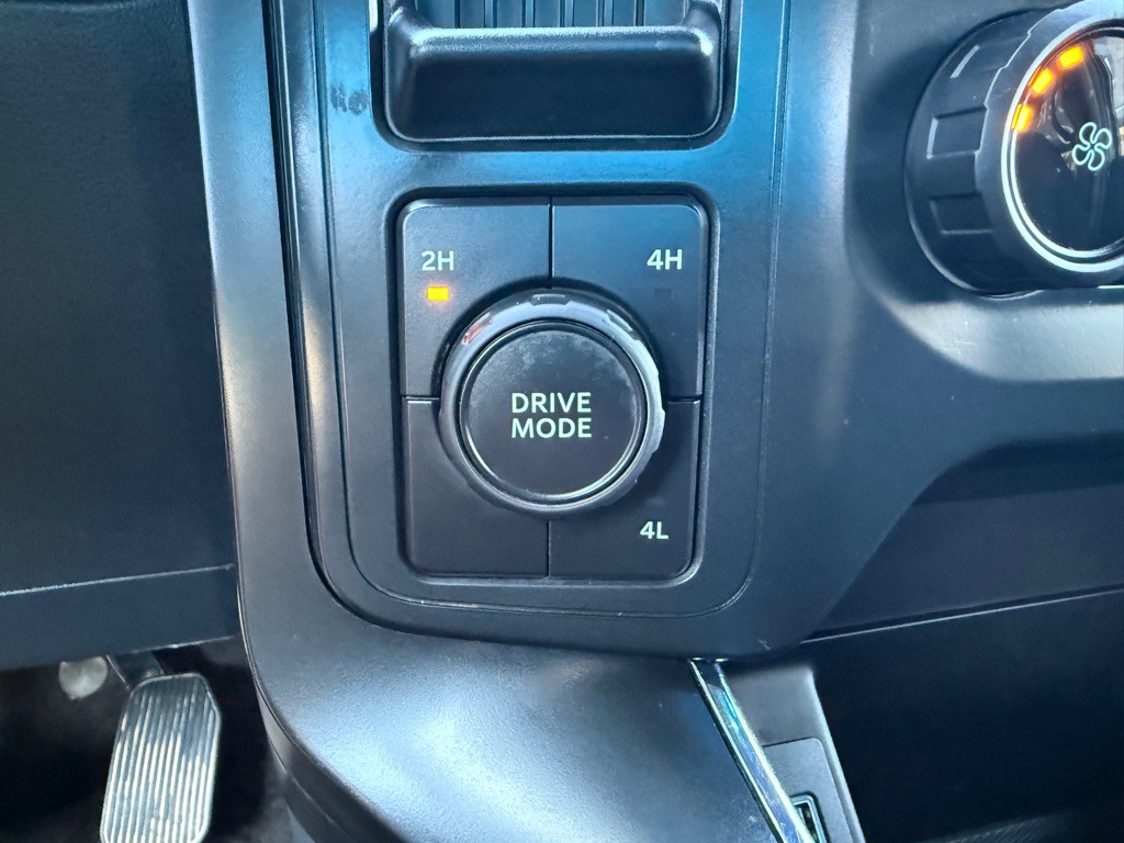 2022 Ford F-150 Image 14